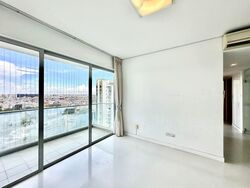 One Amber (D15), Condominium #504223051